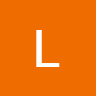 Luva 